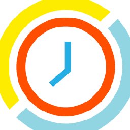 Timeclock 12% OFF Discount