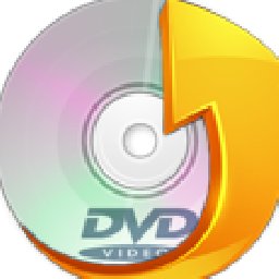 DVD Ripper 37% OFF Discount