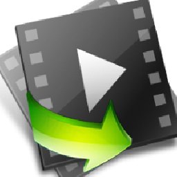 Video Converter