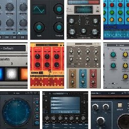 AudioThing 20% OFF Discount