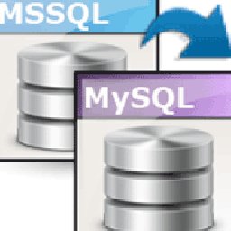 Viobo MSSQL 20% OFF Discount