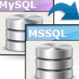 Viobo MySQL 20% OFF Discount