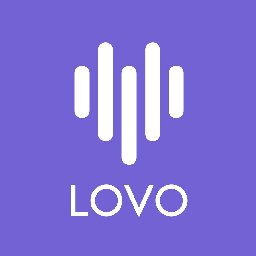 LOVO Studio 20% OFF Discount