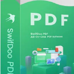 SwifDoo PDF 20% OFF Discount