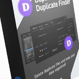 DupInOut Duplicate Finder