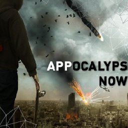 APPocalyps Now 20% OFF Discount