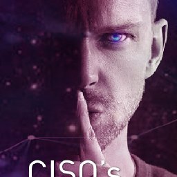 CISO Secret Podcast 20% OFF Discount