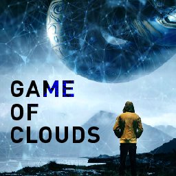 Game of Clouds 20% OFF Discount