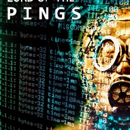 Lord of the Pings 20% OFF Discount