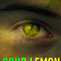 Sour Lemon 20% OFF Discount