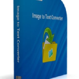 EaseText Image to Text Converter 43% OFF Discount