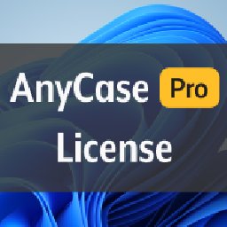 AnyCase 58% OFF Discount