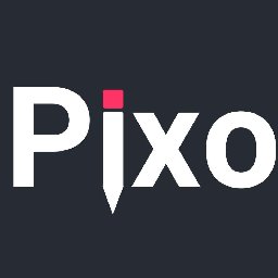 Pixo Premium Service 50% OFF Discount