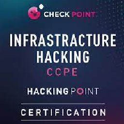 Advanced Infrastructure Hacking Exam 20% OFF Discount