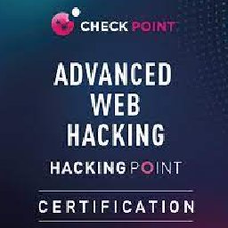 Advanced Web Hacking Exam 20% OFF Discount