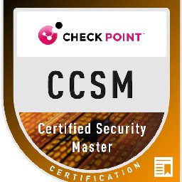 Cybersecurity Boot Camp 20% OFF Discount