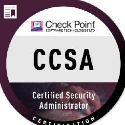 Security Administration 20% OFF Discount