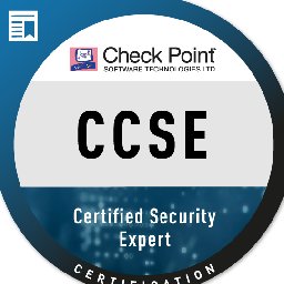 Security Expert 20% OFF Discount