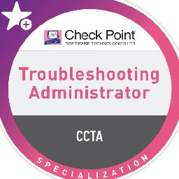 Troubleshooting Administer 20% OFF Discount