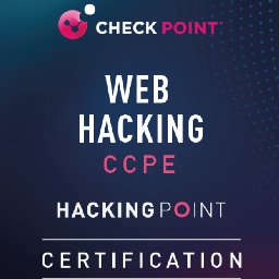 Web Hacking 20% OFF Discount