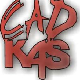 CADKAS ABC-Schule Deutsch 33% OFF Discount