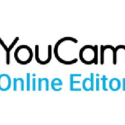 YouCam Online Editor 20% OFF