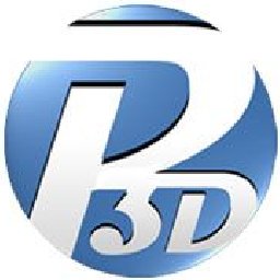 Aurora 3D Presentation 30% OFF Discount