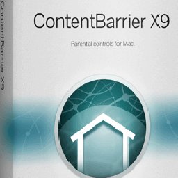 Intego ContentBarrier 61% OFF Discount