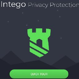 Intego VPN 51% OFF Discount