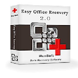 Easy Office Recovery 15% OFF Discount