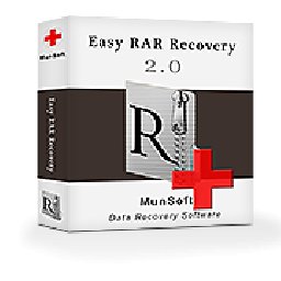 Easy RAR Recovery 18% OFF Discount