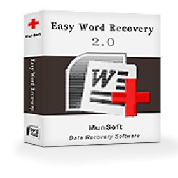 Easy Word Recovery 30% OFF Discount