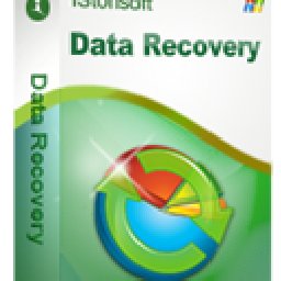 IStonsoft Data Recovery 51% OFF Discount