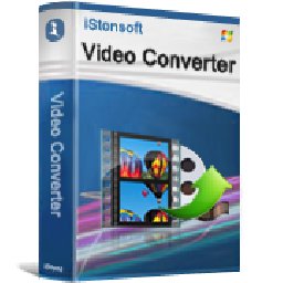 IStonsoft Video Converter 51% OFF Discount