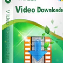 iStonsoft Video Downloader