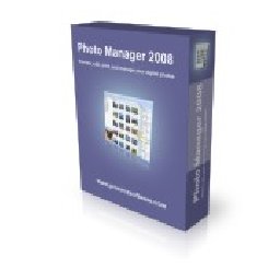 Photo Manager 76% OFF Discount