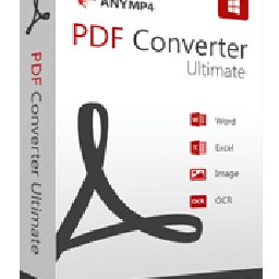 AnyMP4 PDF 70% OFF Discount