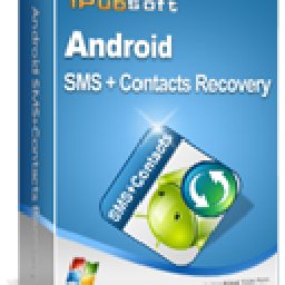 IPubsoft Android SMS 65% OFF Discount