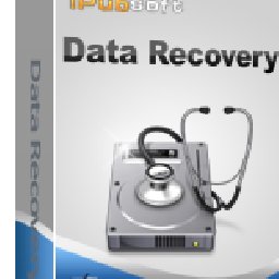 IPubsoft Data Recovery 66% OFF Discount