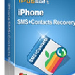 IPubsoft iPhone SMS 66% OFF Discount