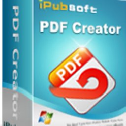 IPubsoft PDF Creator 66% OFF Discount