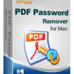 IPubsoft PDF Password Remover 71% OFF Discount