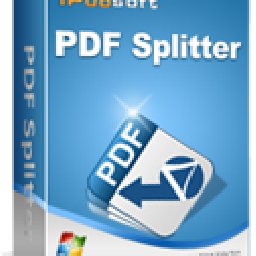 IPubsoft PDF Splitter 65% OFF Discount