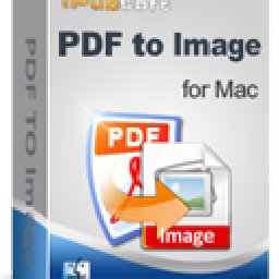 IPubsoft PDF to Image Converter 66% OFF Discount