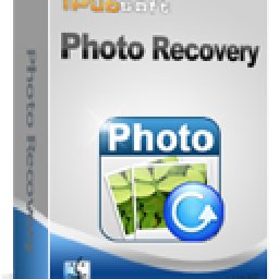 IPubsoft Photo Recovery 66% OFF Discount