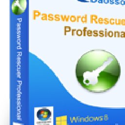 Daossoft Password Rescuer 51% OFF Discount