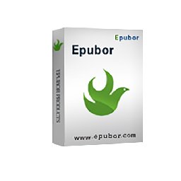 Epubor 20% OFF Discount