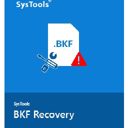 BKF Repair 30% OFF Discount