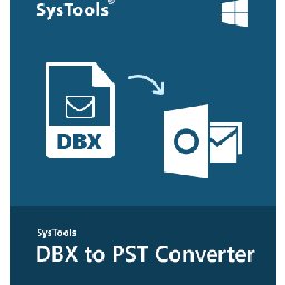 DBX Converter 30% OFF Discount