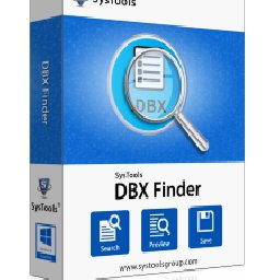 DBX Finder 30% OFF Discount